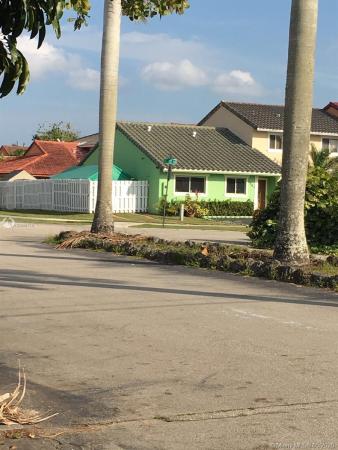 Gardens Of Homestead, 1061 SE 12th Ter, Homestead, Florida 33035, image 2