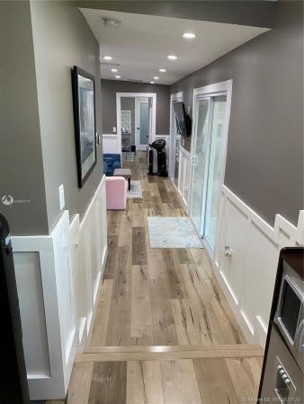 Kendall Green Homesites, 8515 SW 116th St, Kendall, Florida 33156, image 2