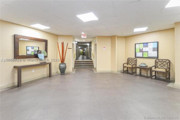 Kendall Gate, 10854 N Kendall Dr #212, Kendall, Florida 33176, image 2