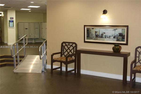 Kendall Gate, 10854 N Kendall Dr #212, Kendall, Florida 33176, image 3