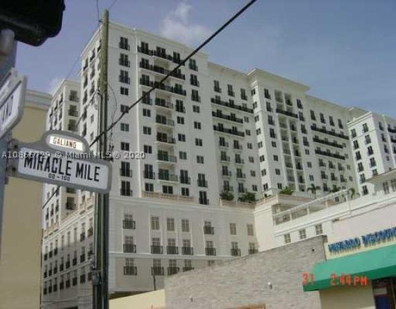Ten Aragon, 10 Aragon Ave #1211, Coral Gables, Florida 33134, image 1