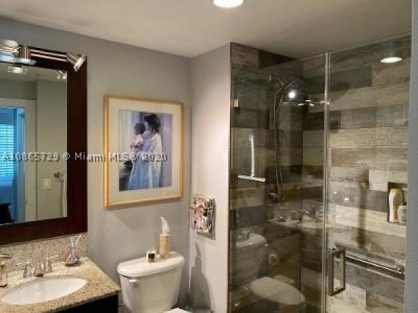 Ten Aragon, 10 Aragon Ave #1211, Coral Gables, Florida 33134, image 3