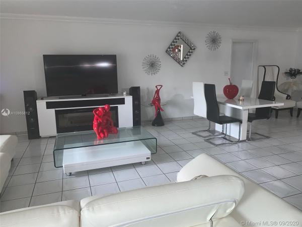 Coral Gardens, 9381 SW 30th Ter, Westchester, Florida 33165, image 2