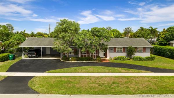 Farmwald Estates, 27825 SW 162nd Ave, Redland, Florida 33031, image 2