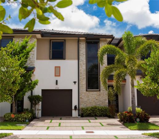 Satori, 15576 NW 91st Ct, Miami Lakes, Florida 33018, image 2