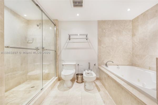 Ocean 88, 8855 Collins Ave #6G, Surfside, Florida 33154, image 3
