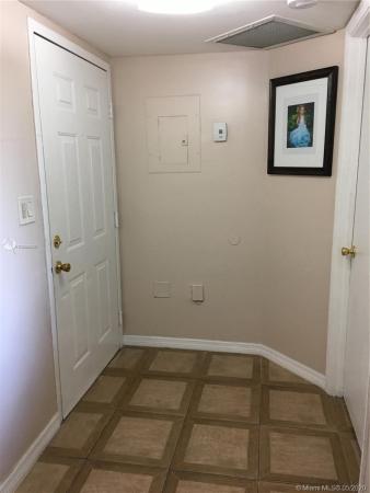 Kendall Lake Towers, 15221 SW 80th St #502, Kendall West, Florida 33193, image 2