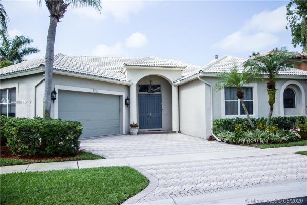 Sonata At Mission Bay, 10780 Haydn Dr, Boca Raton, Florida 33498, image 2
