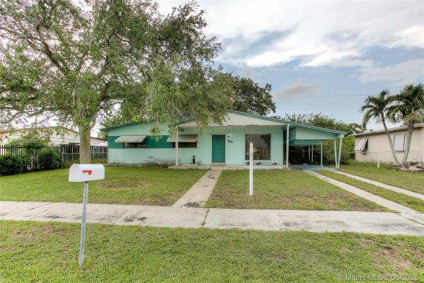 South Miami Heights Residential, 12510 SW 188th St, South Miami Heights, Florida 33177, image 2