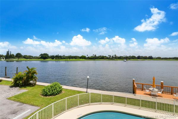 Lexington, 9270 W Bay Harbor Dr #2C, Bay Harbor Islands, Florida 33154, image 2