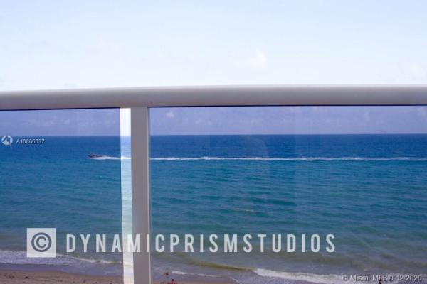 3725 S Ocean Dr #601, Hallandale Beach, Florida 33019, image 2