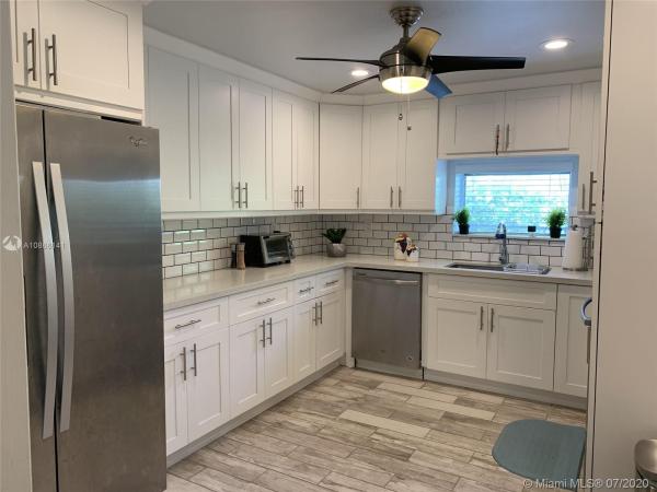Granada, 810 Pizarro St, Coral Gables, Florida 33134, image 2
