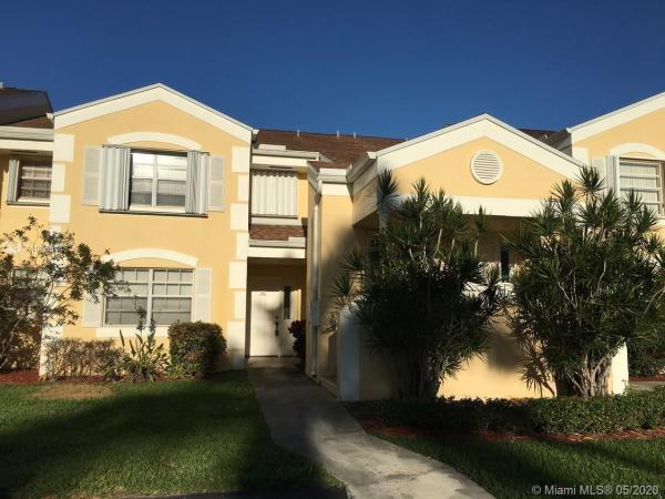 Centergate, 2205 SE 27th Dr #103-A, Homestead, Florida 33035, image 2