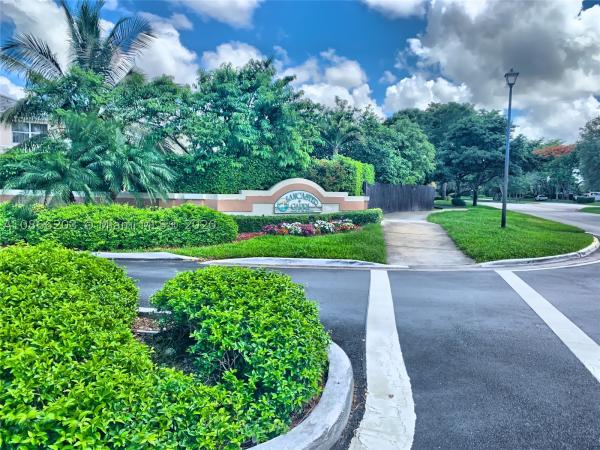 Meadow Homes, 5019 SW 154th Ct, Kendall West, Florida 33185, image 2