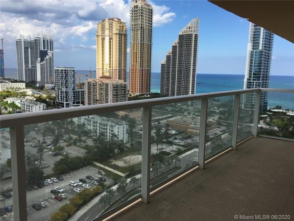 Winston Towers 300, 230 174th St #2408, Sunny Isles Beach, Florida 33160, image 2