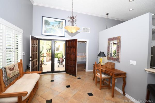 Windermere, 812 Windermere Way, Palm Beach Gardens, Florida 33418, image 2