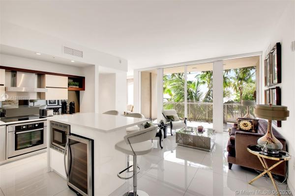 ArtePark South, 2100 Park Ave #201, Miami Beach, Florida 33139, image 2