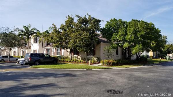 Marbella Cove, 4217 NE 22ND DR #4217, Homestead, Florida 33033, image 2