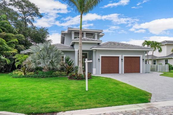 The Estates Of North Palm Beach, 2500 Estates Dr #1, North Palm Beach, Florida 33410, image 2