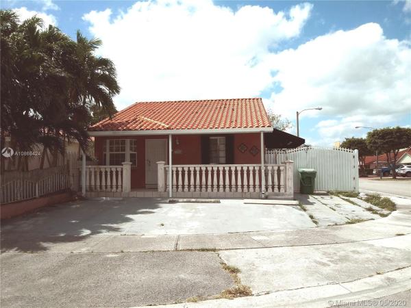 Maria Luisa Estates, 11682 NW 91st Ave, Hialeah Gardens, Florida 33018, image 2