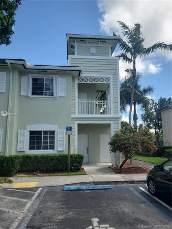Caribbean Isles Villas, 2641 NE 4th St #104, Homestead, Florida 33033, image 2