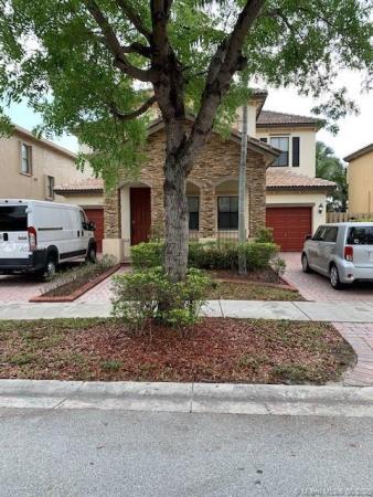 Silver Palms East, 11352 SW 242nd St, Princeton, Florida 33032, image 2