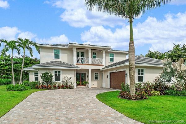 The Estates Of North Palm Beach, 2510 Estates Dr #2, North Palm Beach, Florida 33410, image 2