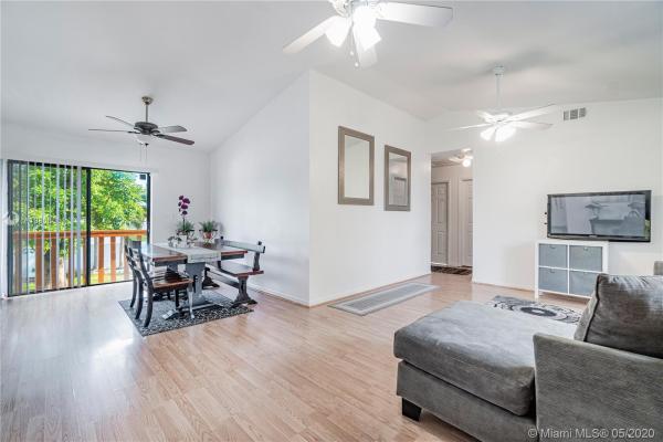 Aurora Park, 9770 SW 211th St, Cutler Bay, Florida 33189, image 2