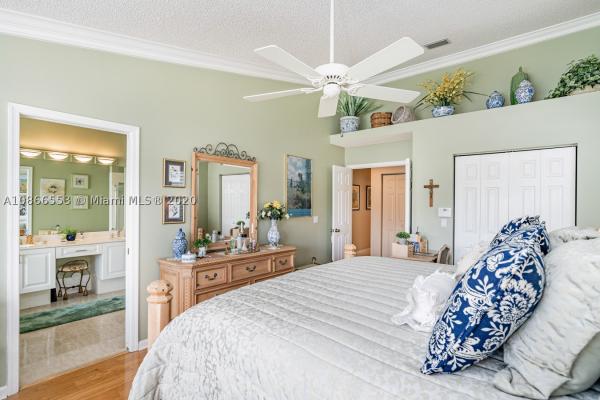 Nob Hill Palms, 1496 SW 98th Ln, Davie, Florida 33324, image 3