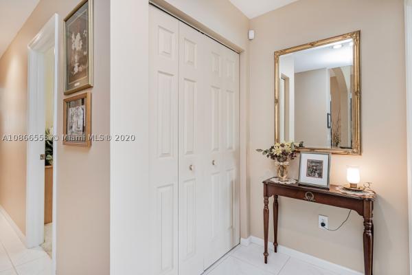 Nob Hill Palms, 1496 SW 98th Ln, Davie, Florida 33324, image 2