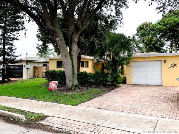 South New River Isles, 1204 Guava Isle, Fort Lauderdale, Florida 33315, image 2