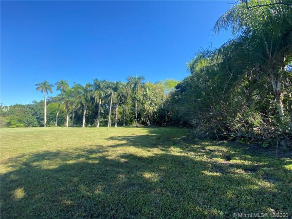 Rolling Oaks Estates, 18221 SW 48th St, Southwest Ranches, Florida 33331, image 2