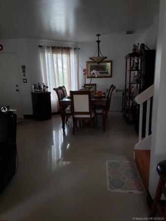 7337 SW 162nd Path, Unincorporated Dade County, Florida 33193, image 2