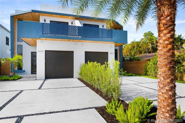 Westchester No HOA, 8859 SW 28th St #8859, Westchester, Florida 33165, image 2