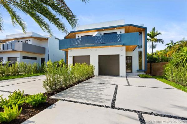 Westchester No HOA, 8857 SW 28th St #8857, Westchester, Florida 33165, image 2