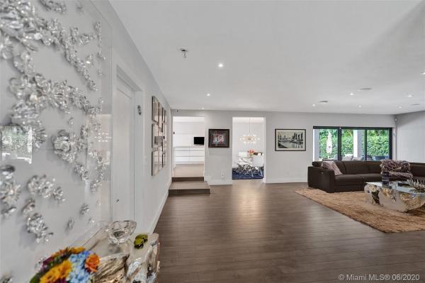 County Squire Estates, 2430 NE 200th St, Ojus, Florida 33180, image 2