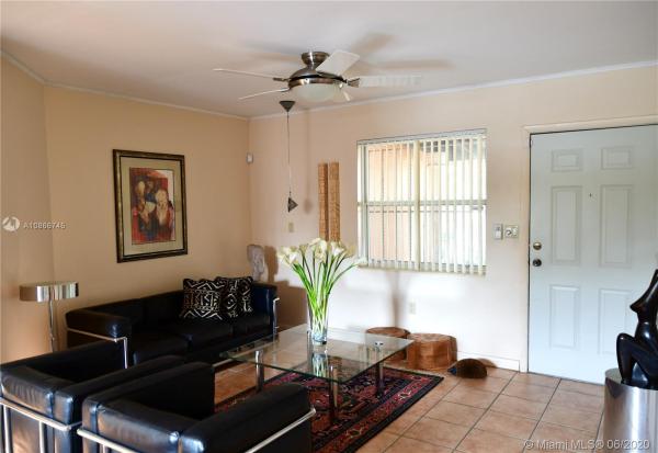 Coral Gate, 1861 SW 36th Ave, Miami, Florida 33145, image 2
