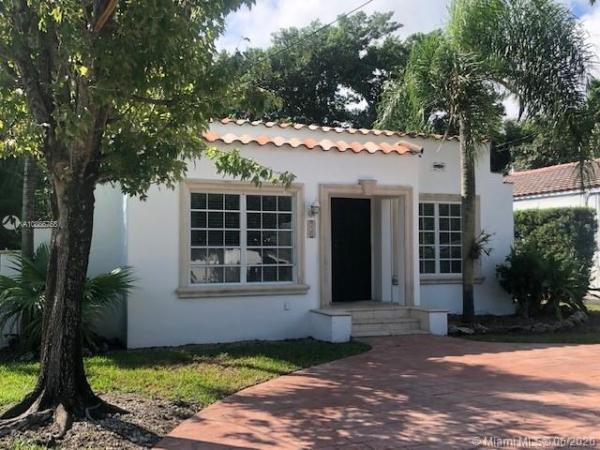 Golden Gate Park, 930 NE 92nd St, Miami Shores, Florida 33138, image 2