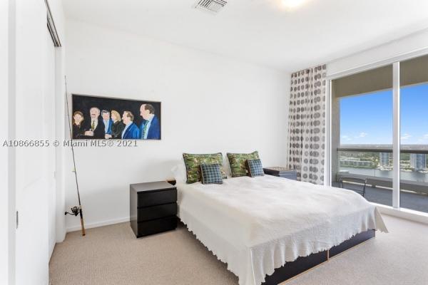 Bellamare Williams Island, 6000 Island Blvd #2906, Aventura, Florida 33160, image 3