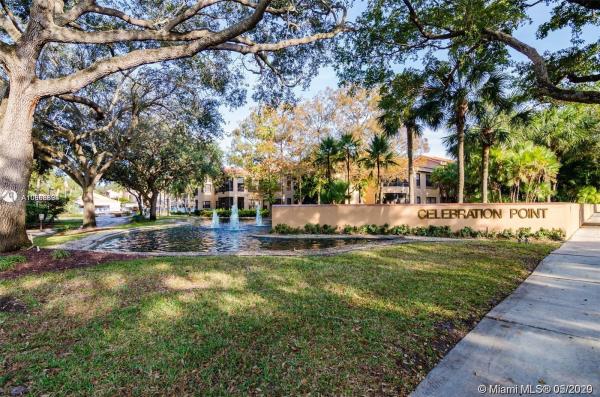 Celebration Point, 15539 N Miami Lakeway N #108, Miami Lakes, Florida 33014, image 2