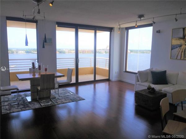 The Slade, 1551 N Flagler Dr #1118, West Palm Beach, Florida 33401, image 2