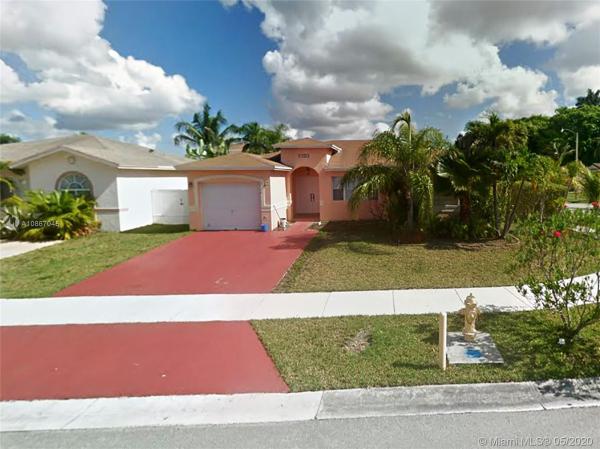 Magny, 12435 SW 198th St, South Miami Heights, Florida 33177, image 2