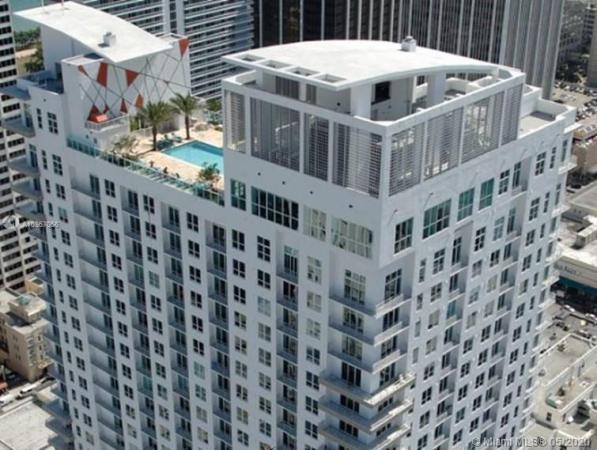 The Loft 2, 133 NE 2nd Ave #905, Miami, Florida 33132, image 2
