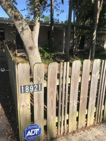 Bel Aire, 18921 Belmont Dr, Cutler Bay, Florida 33157, image 2