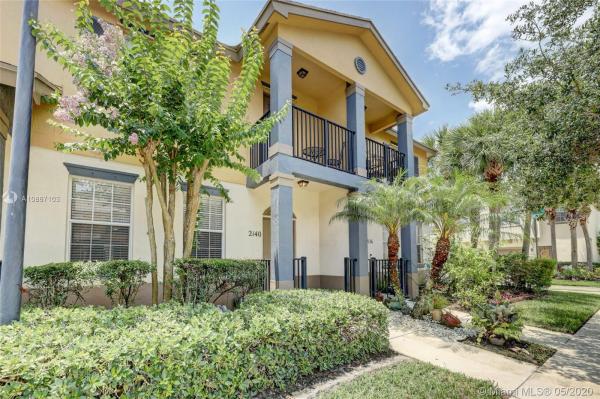 2140 SE Fern Park Dr #2140, Florida 34952, image 2
