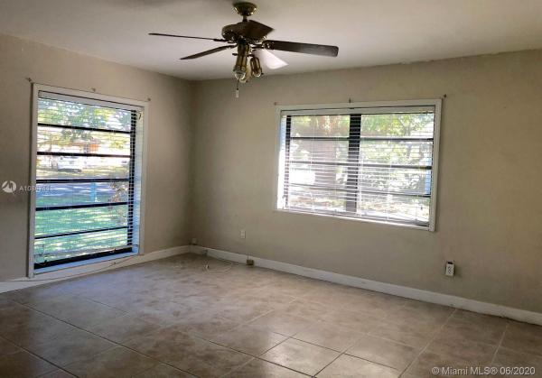 Bel Aire, 18664 SW 94th Ave, Cutler Bay, Florida 33157, image 2