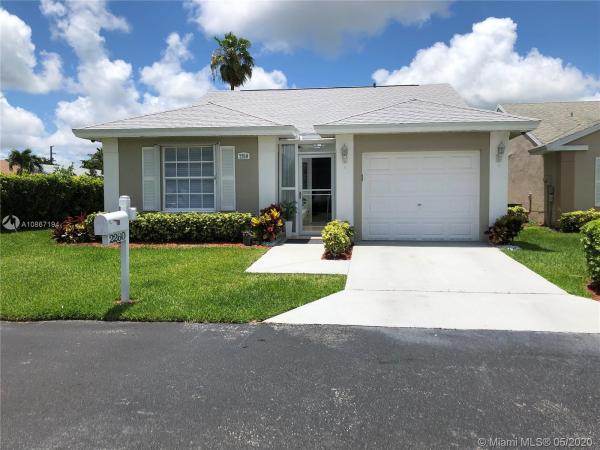 North Gate, 2260 SE 6th Pl, Homestead, Florida 33033, image 2