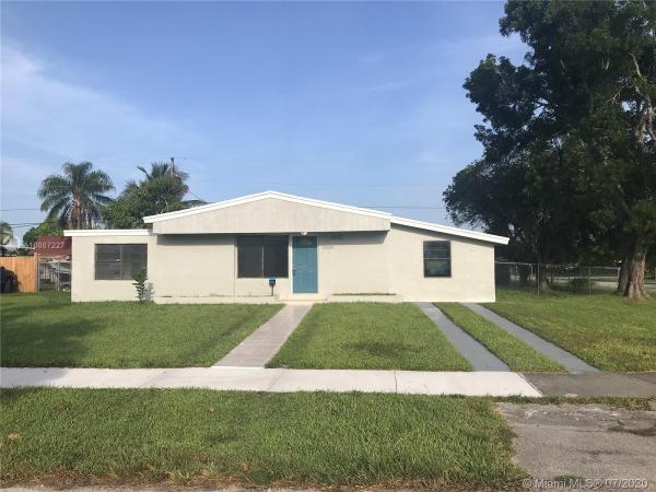 Cutler Ridge, 20000 Eagle Nest Rd, Cutler Bay, Florida 33189, image 2