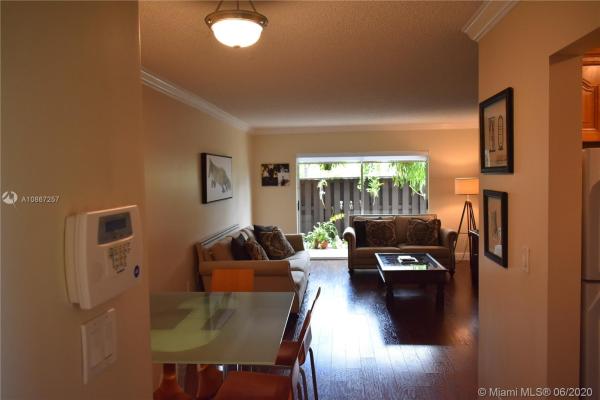 Heather Walk, 9100 SW 137th Ter #2-3, Kendall, Florida 33176, image 2