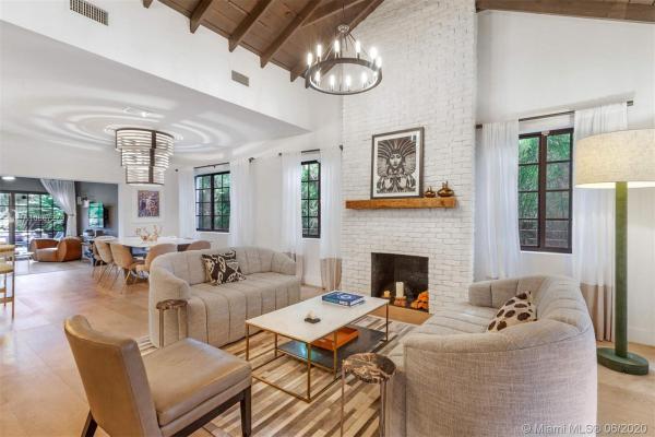 Miami Shores Residential, 444 NE 93rd St, Miami Shores, Florida 33138, image 2